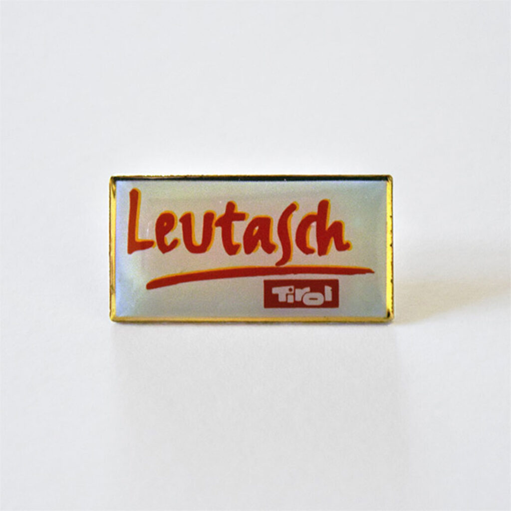 Leutasch