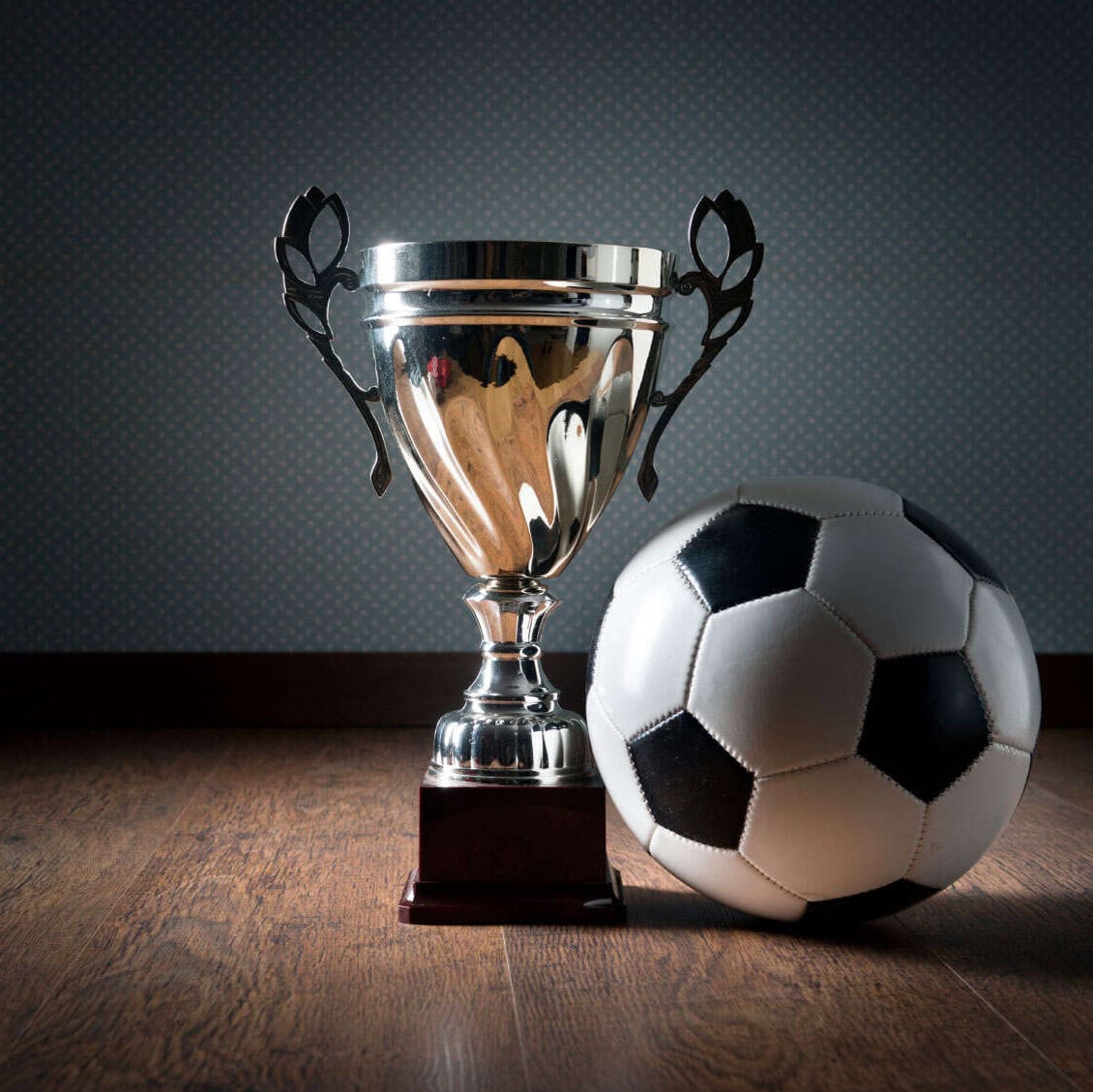 fussball_sportpreise