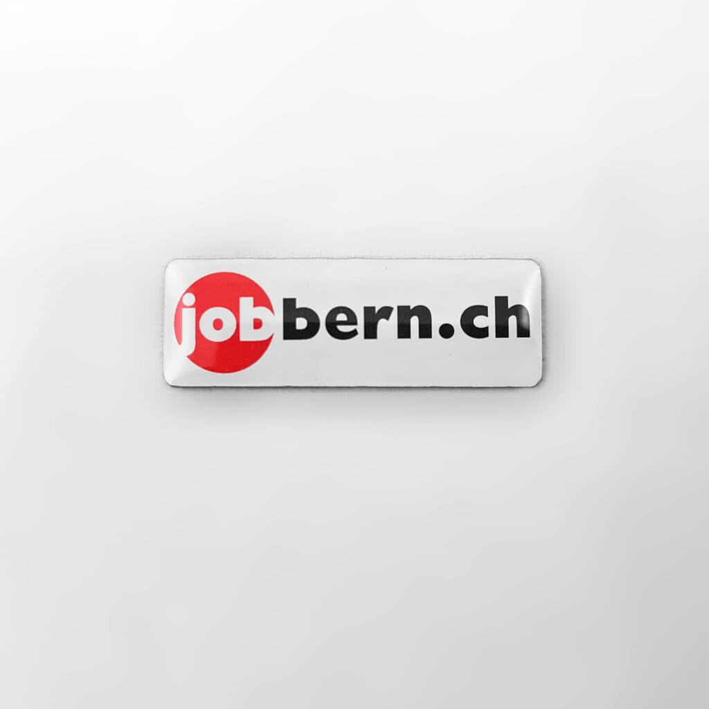 Topmueller Pins jobbern.ch