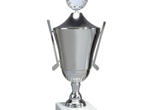 Topmueller-Golf-Pokal-1