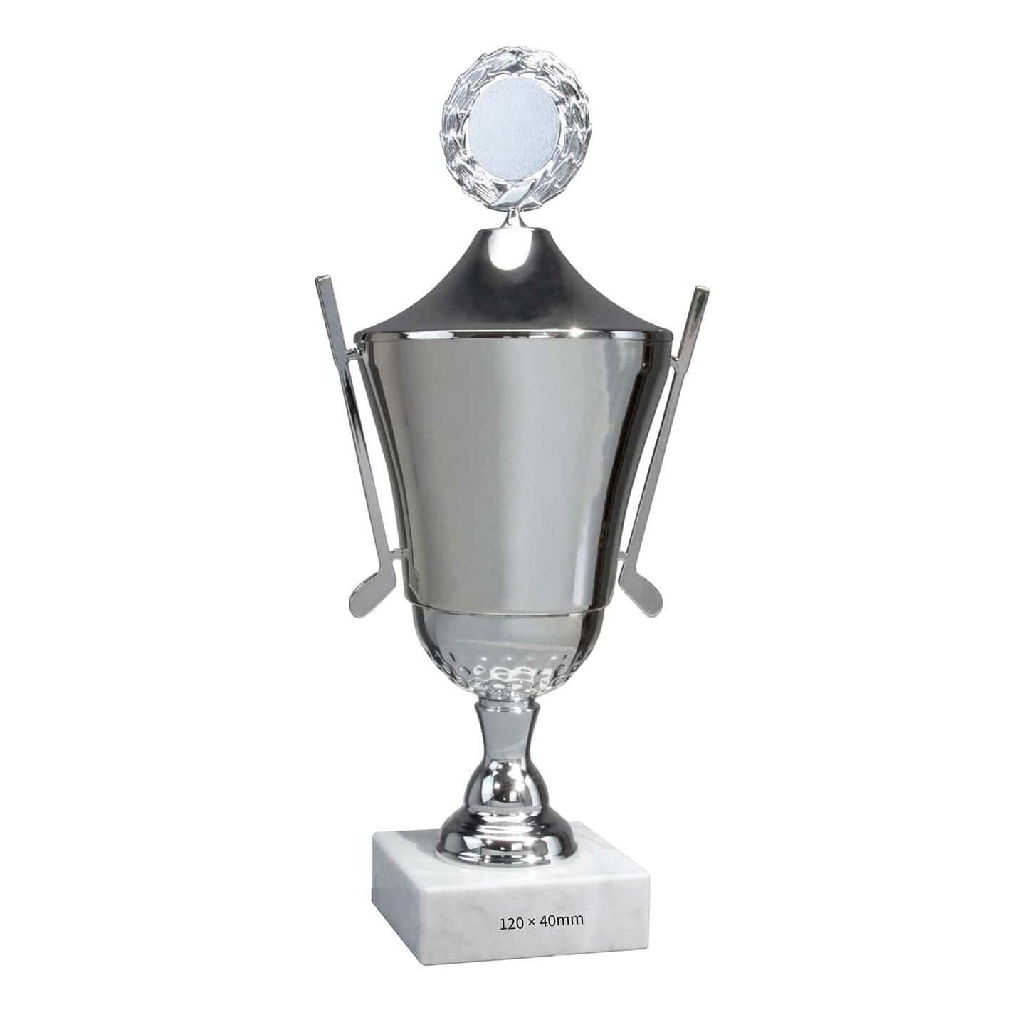 Topmueller-Golf-Pokal-1